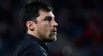 Confira os valores acordados entre Inter e Alexander Medina