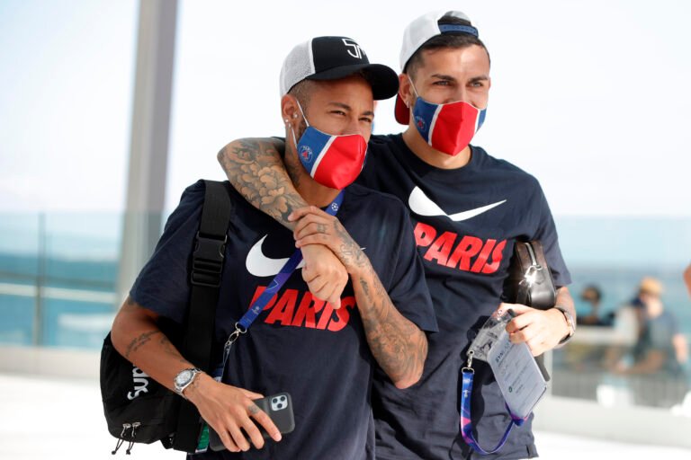 Representantes de Mauro Icardi oferecem atleta ao Real Madrid