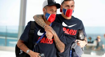 Representantes de Mauro Icardi oferecem atleta ao Real Madrid