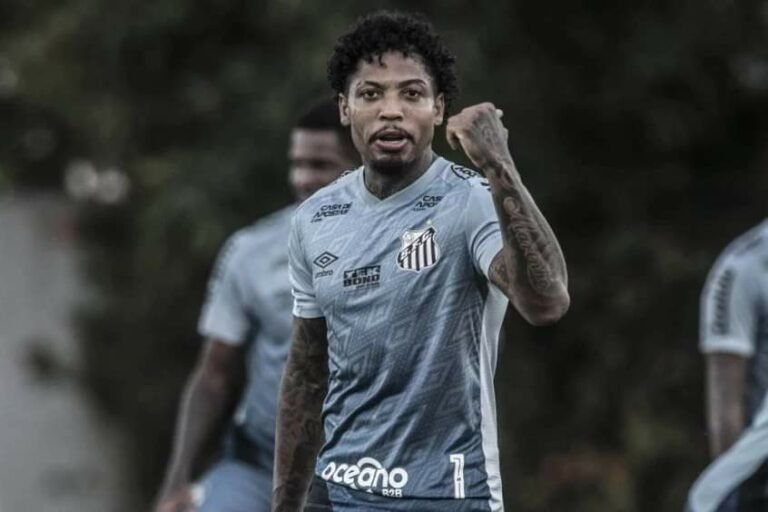 Internacional prepara proposta por Marinho, veja detalhes