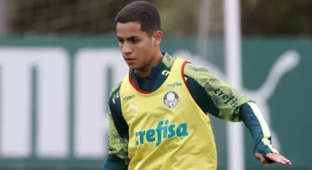 BID reativa contrato de jogador do Cruzeiro