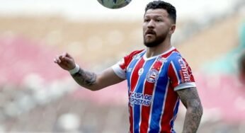 Veja 6 medalhões que podem reforçar o Santos sem custos, que podem dar melhores condições aos Meninos da Vila