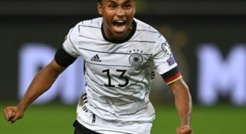 Destaque do RB Salzburg recusa proposta do Barcelona, afirma portal