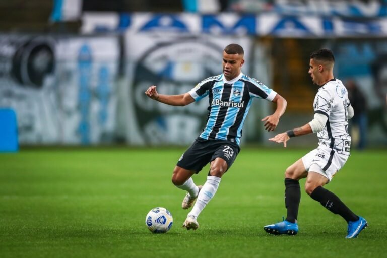 Edu Dracena descarta contratação de Alisson no Santos: “O clube não tem condições financeiras”