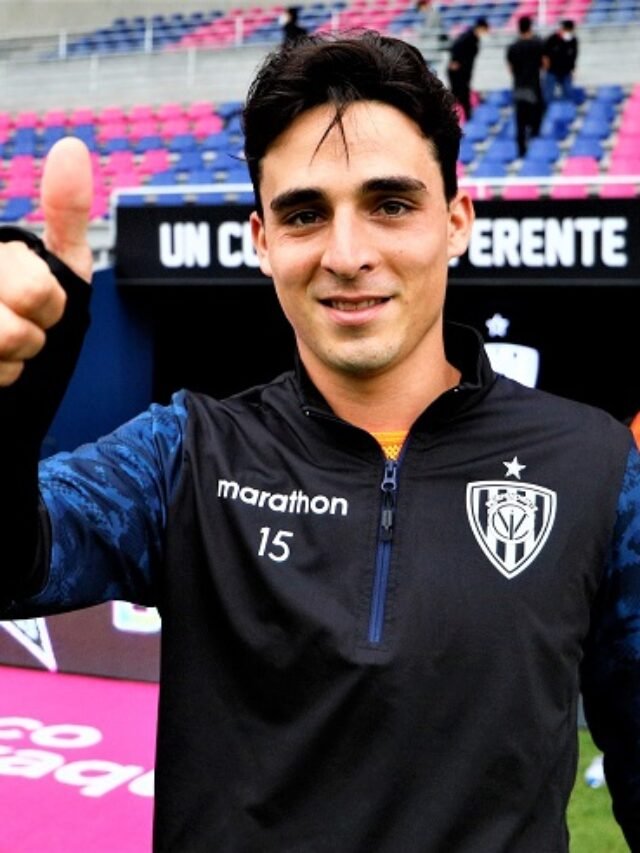cropped-idv-faravelli-18abr2021.jpg