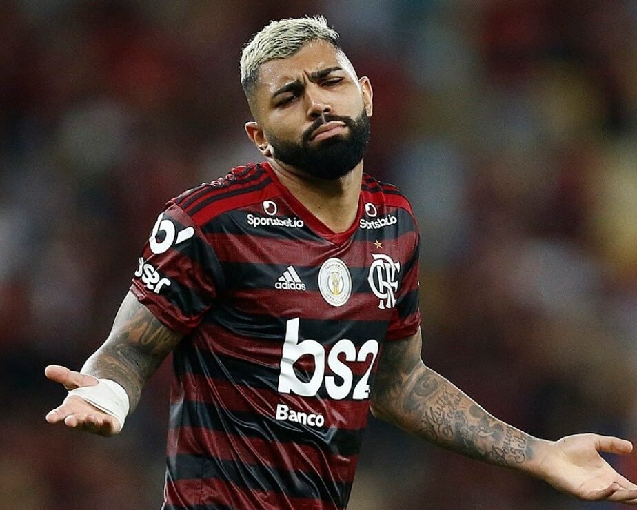Flamengo