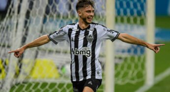 Coritiba desiste de contratar Hyoran e Grêmio tem o caminho livre para fechar com o meia