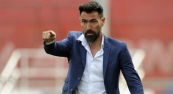Boa aposta? Técnico revelação do futebol argentino entra na mira do Inter