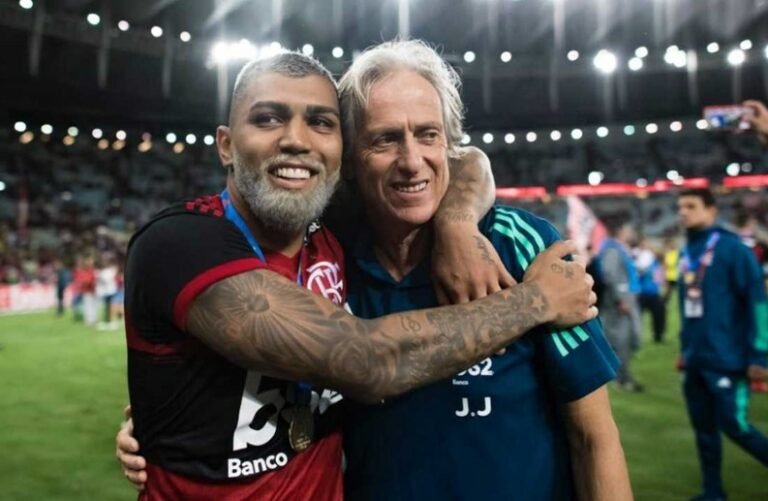 Flamengo