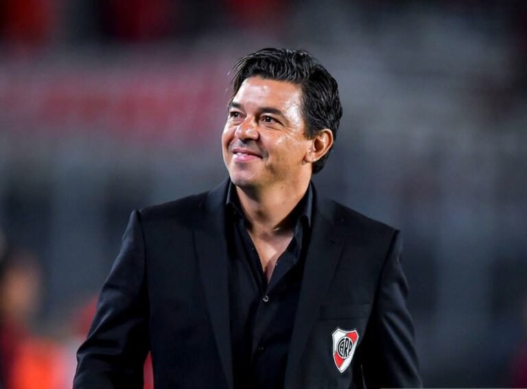 Jorge Jesus Gallardo