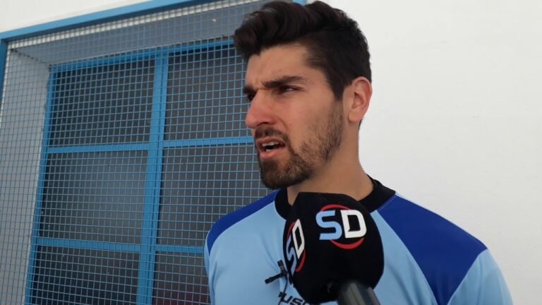 Direção do Grêmio descarta a contratação de zagueiro argentino