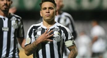 Soteldo é oferecido ao Flamengo e clube estudará investida, afirma jornalista