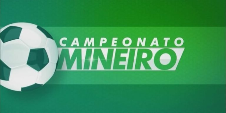 TJD absolve Ipatinga, mas pune presidente; Campeonato Mineiro ainda não foi retomado