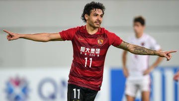 Diretor do Inter atualiza negociações com Ricardo Goulart e Marinho