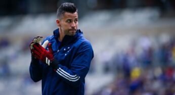 Fluminense ofereceu salário maior para vencer concorrência do América-MG por Fábio