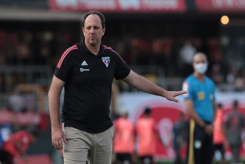 São Paulo têm desfalques e contará com novos reforços na estreia do Campeonato Paulista