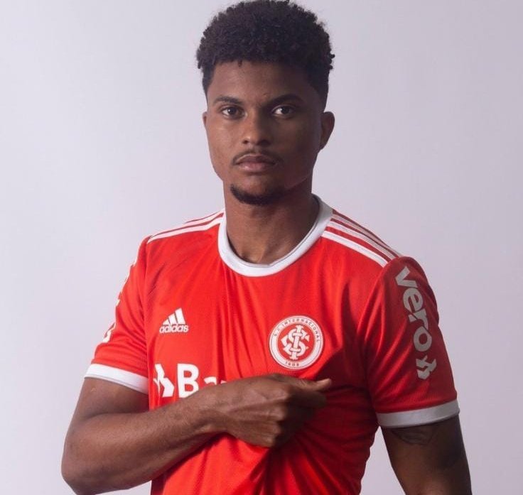 Fluminense já tem alvo para substituir Nino