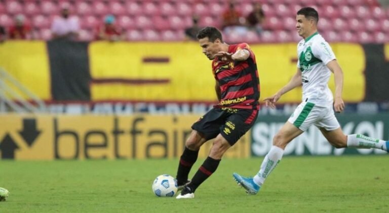Hernanes