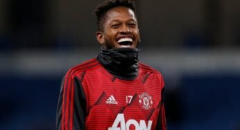 Fred cita o Inter ao falar sobre volta ao Brasil: “Talvez seja minha primeira escolha”