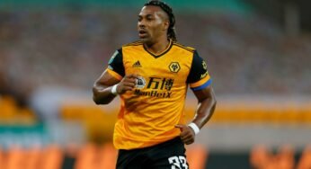 Negociações avançam, e Tottenham pode anunciar Adama Traoré