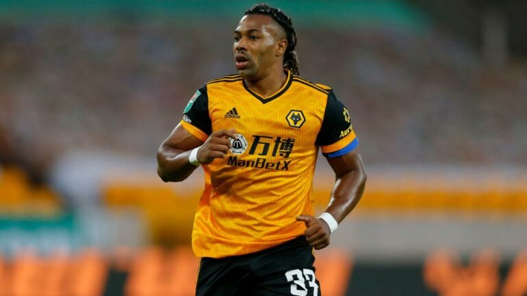Negociações avançam, e Tottenham pode anunciar Adama Traoré
