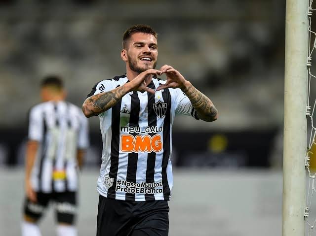 Saiba o valor da opção de compra no contrato de Nathan com o Fluminense