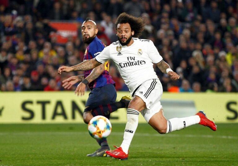 Marcelo