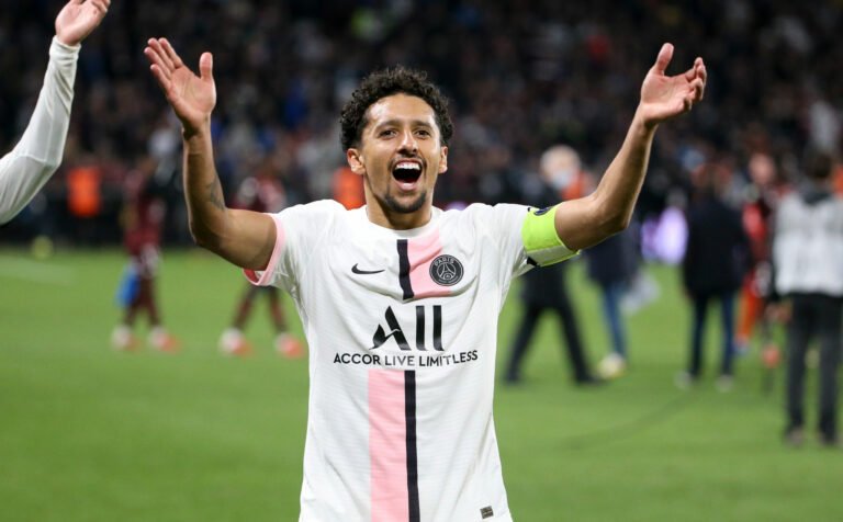 5 jogadores na Europa que podem render dinheiro ao Corinthians