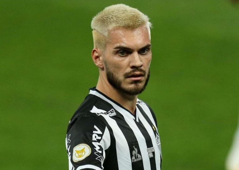 Fluminense aumenta salário por Nathan, e Santos recua em negociação, diz jornalista