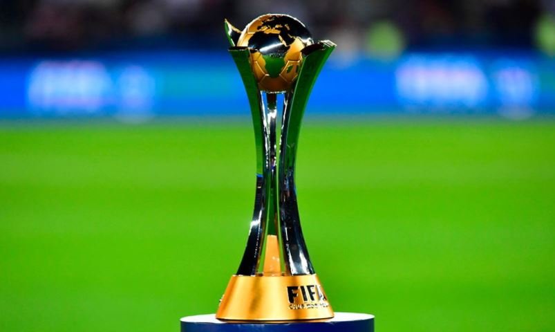 Palmeiras inicia venda de ingressos para semifinal do Mundial na segunda-feira
