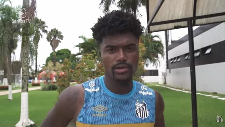 Depois da estreia, Bauermann quer vitória e projeta subida na tabela