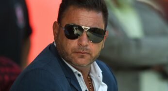 Antonio Mohamed faz exigências para fechar com o Atlético, afirma portal