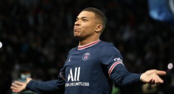 Real Madrid oferecerá contrato milionário para Mbappé; veja valores