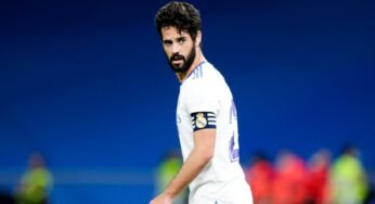 Meia do Real Madrid é oferecido ao Flamengo, mas alto salário impede acerto