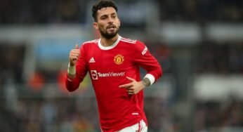 Barcelona estuda contratação de Alex Telles; Alex Sandro também é alvo