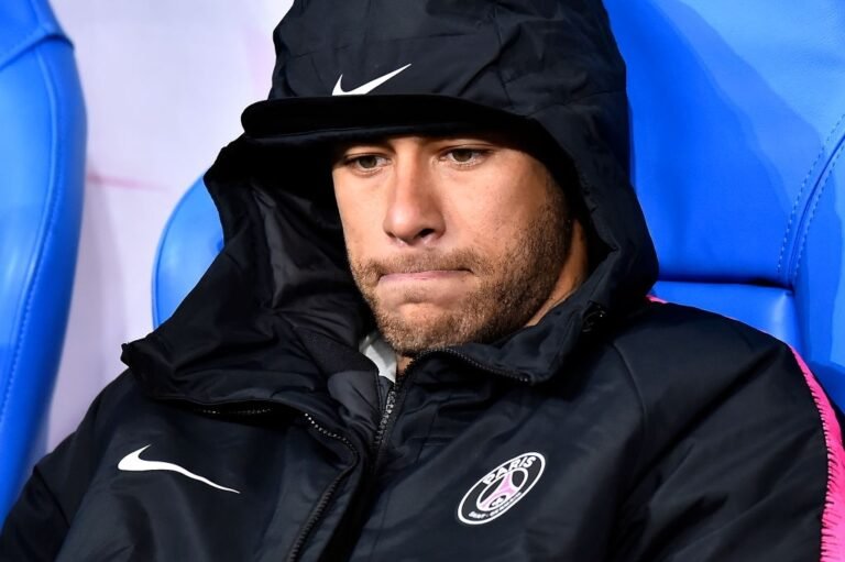 Ex-agente de Neymar revela o quê impediu retorno ao Barcelona em 2019