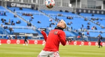 Cotado em clubes brasileiros, Soteldo troca Toronto FC pelo Tigres