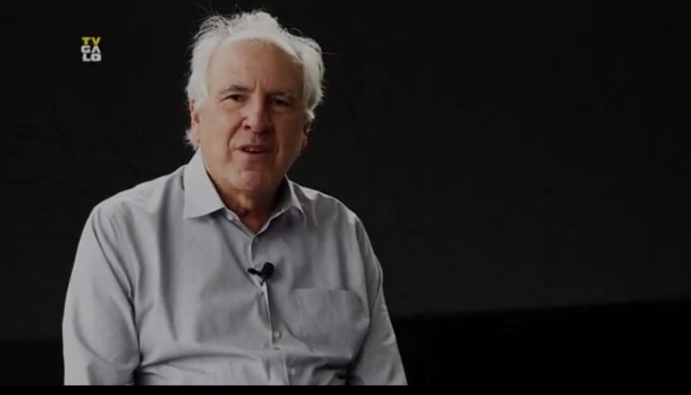 Rubens Menin projeta 2022 do Atlético: ‘Acho que vamos estar na frente de 2021’