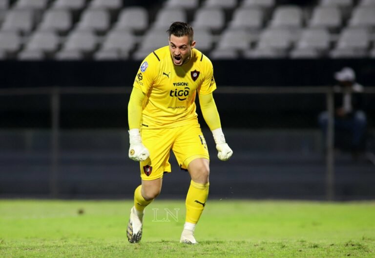 São Paulo encaminha venda de Jean ao Cerro Porteño; veja valores