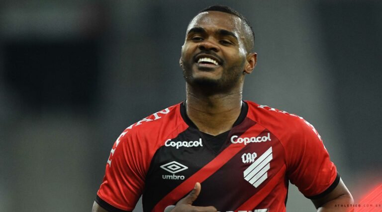 Negociação entre Internacional e Nikão pode melar; veja detalhes