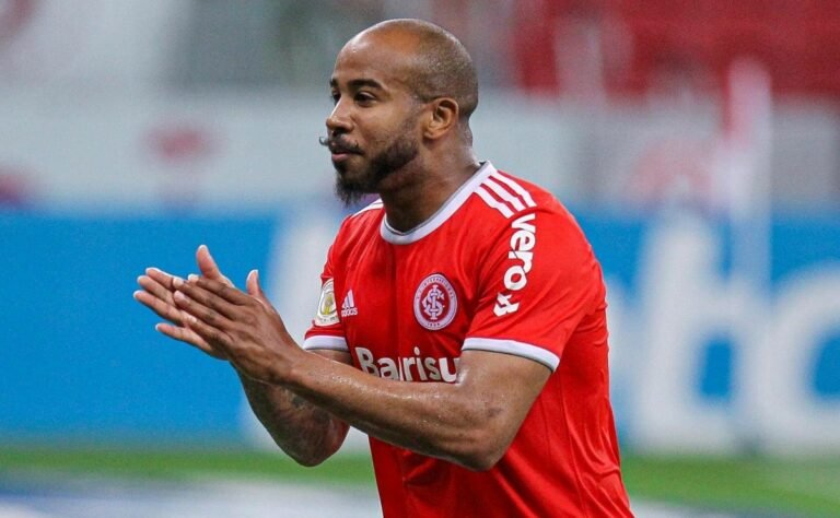 Empresário de Patrick confirma acerto com São Paulo