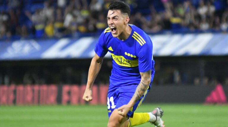 Atlético-MG não quer pagar pela transferência de Pavón