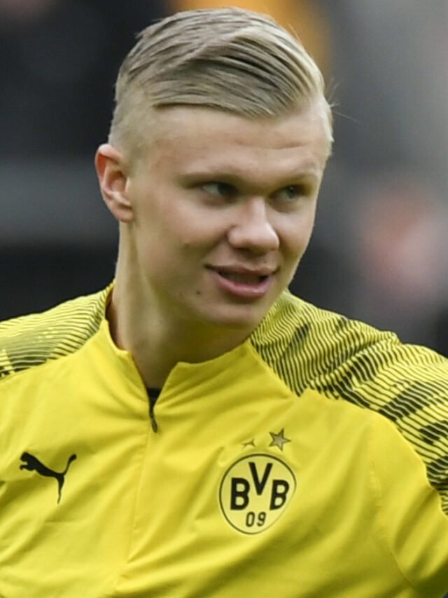 cropped-haalandborussia-1.jpeg