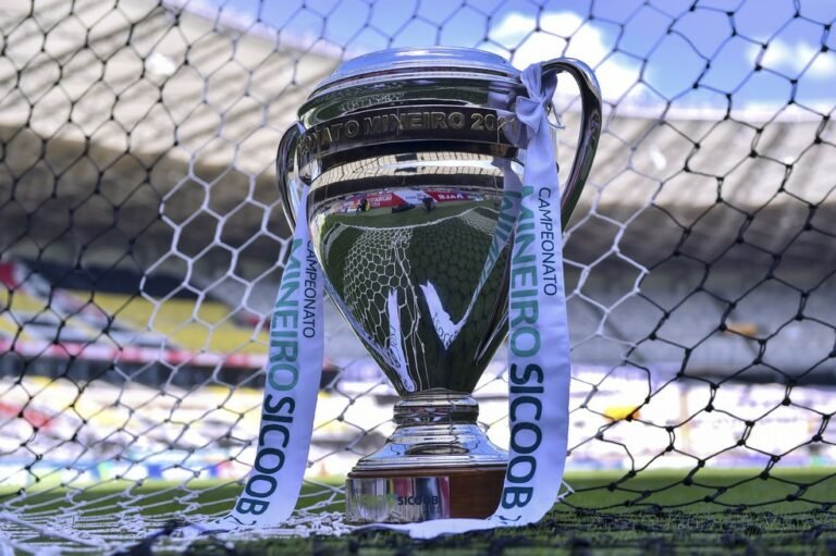 Após Paulistão, Globo acerta contrato para transmissão de mais dois estaduais: Gaúcho e Mineiro