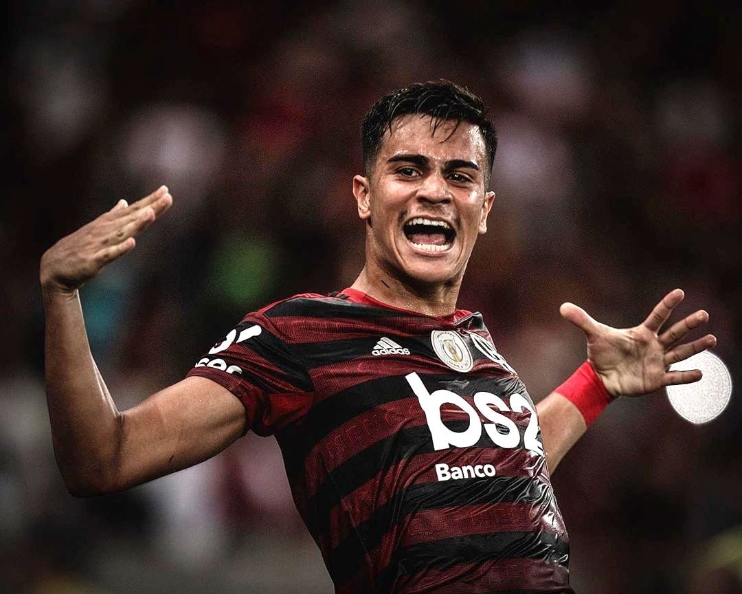 flamengo-reinier-comenta-expectativa-para-final-da-libertadores-1