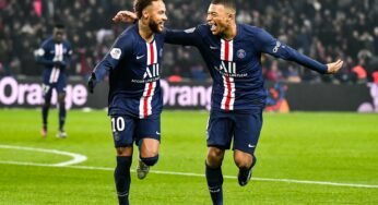 TOP 3: Quais as transações mais altas do futebol