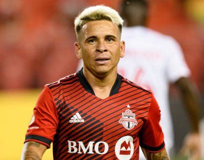 Toronto paga dívida e Soteldo fica próximo do São Paulo