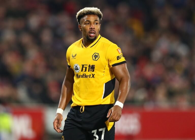 Adama Traoré já tem data para ser anunciado pelo Barcelona