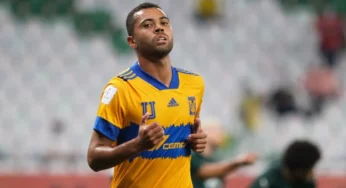 Botafogo estuda formalizar proposta para Rafael Carioca