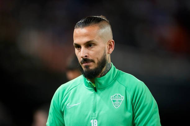 Nome de Benedetto é cogitado no Corinthians; veja a atual situação do jogador
